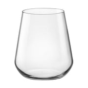 Vannglass 45 cl InAlto Uno
