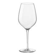 Vinglass 54,5 cl  InAlto Tre Sensi