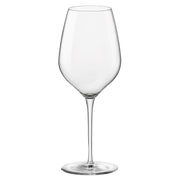 Vinglass 43 cl InAlto Tre Sensi