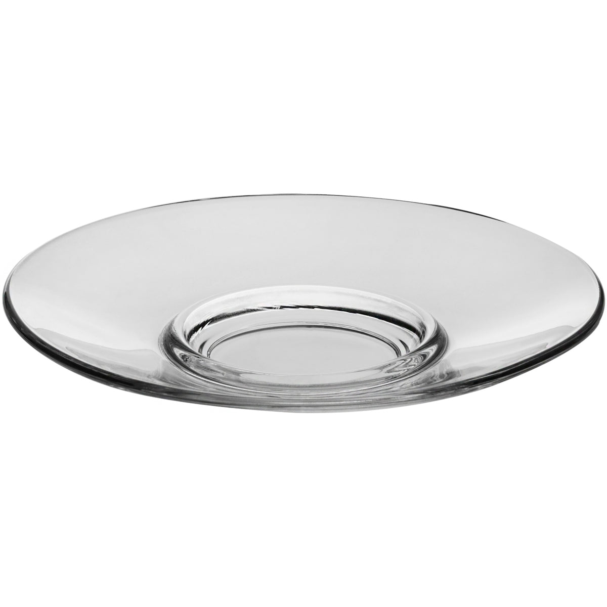 Espressoskål Ø 12 cm Voluto – bilde 2