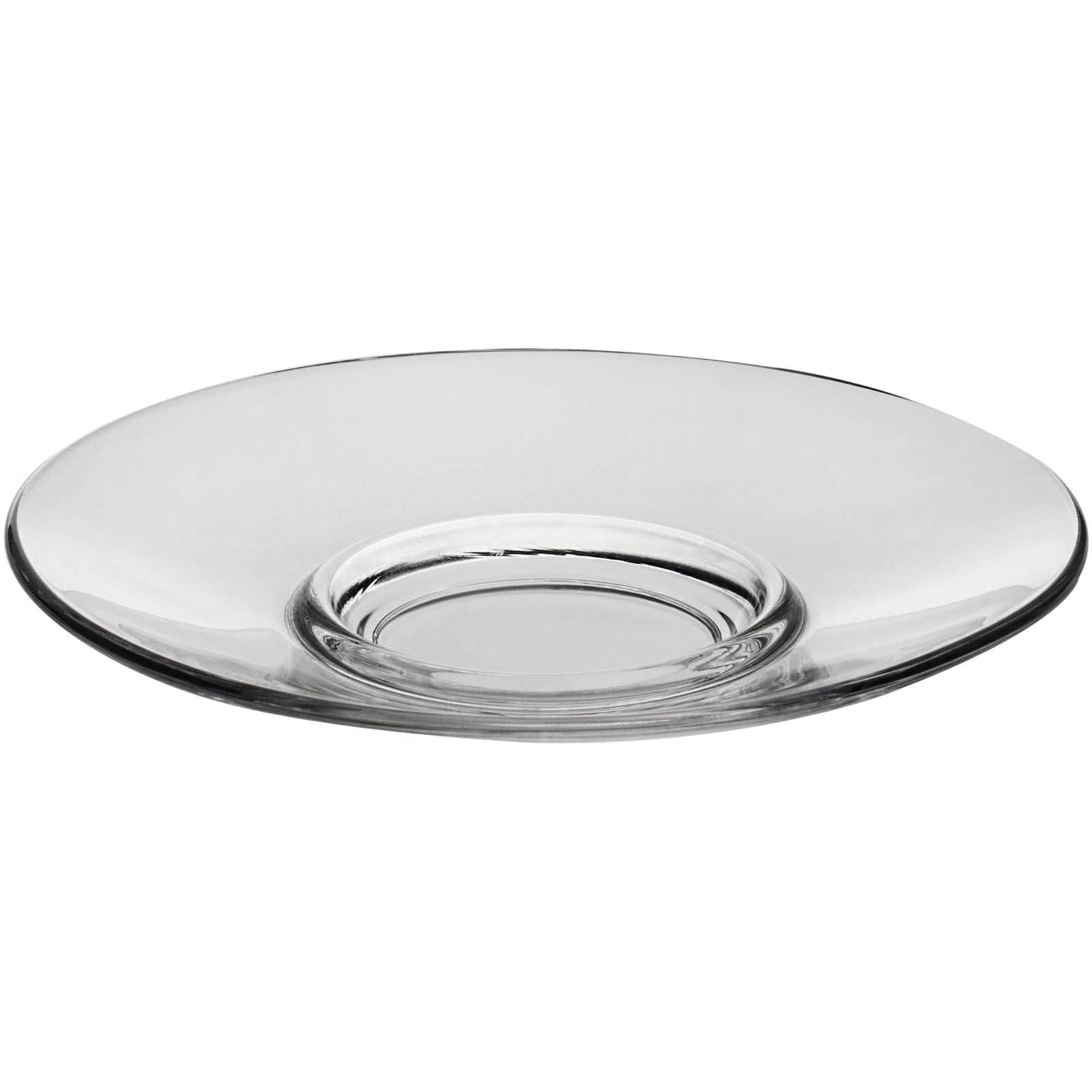 Espressoskål Ø 12 cm Voluto
