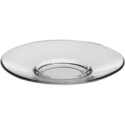Espressoskål Ø 12 cm Voluto