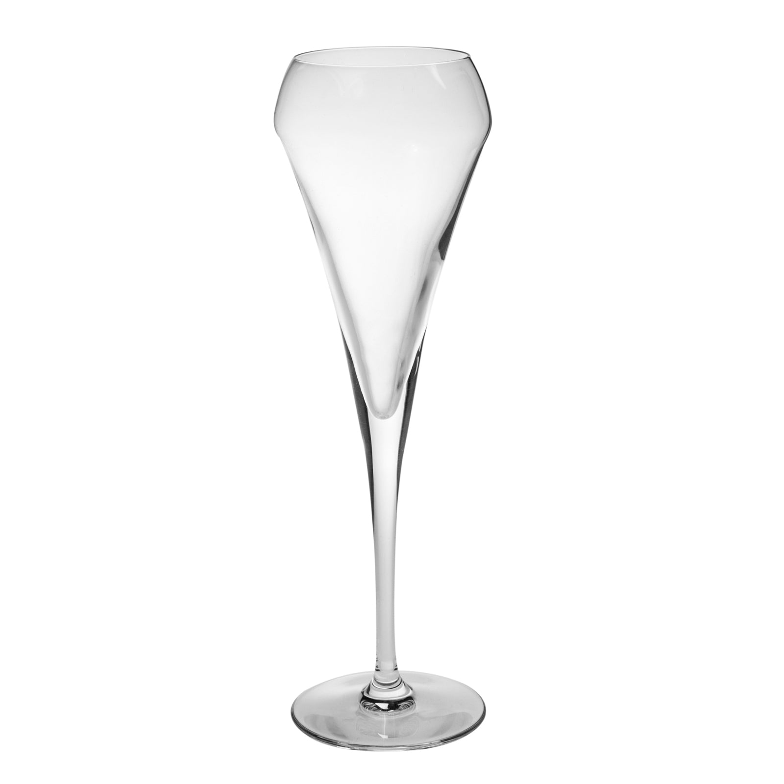 Champagneglass 20 cl Open Up