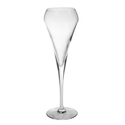 Champagneglass 20 cl Open Up