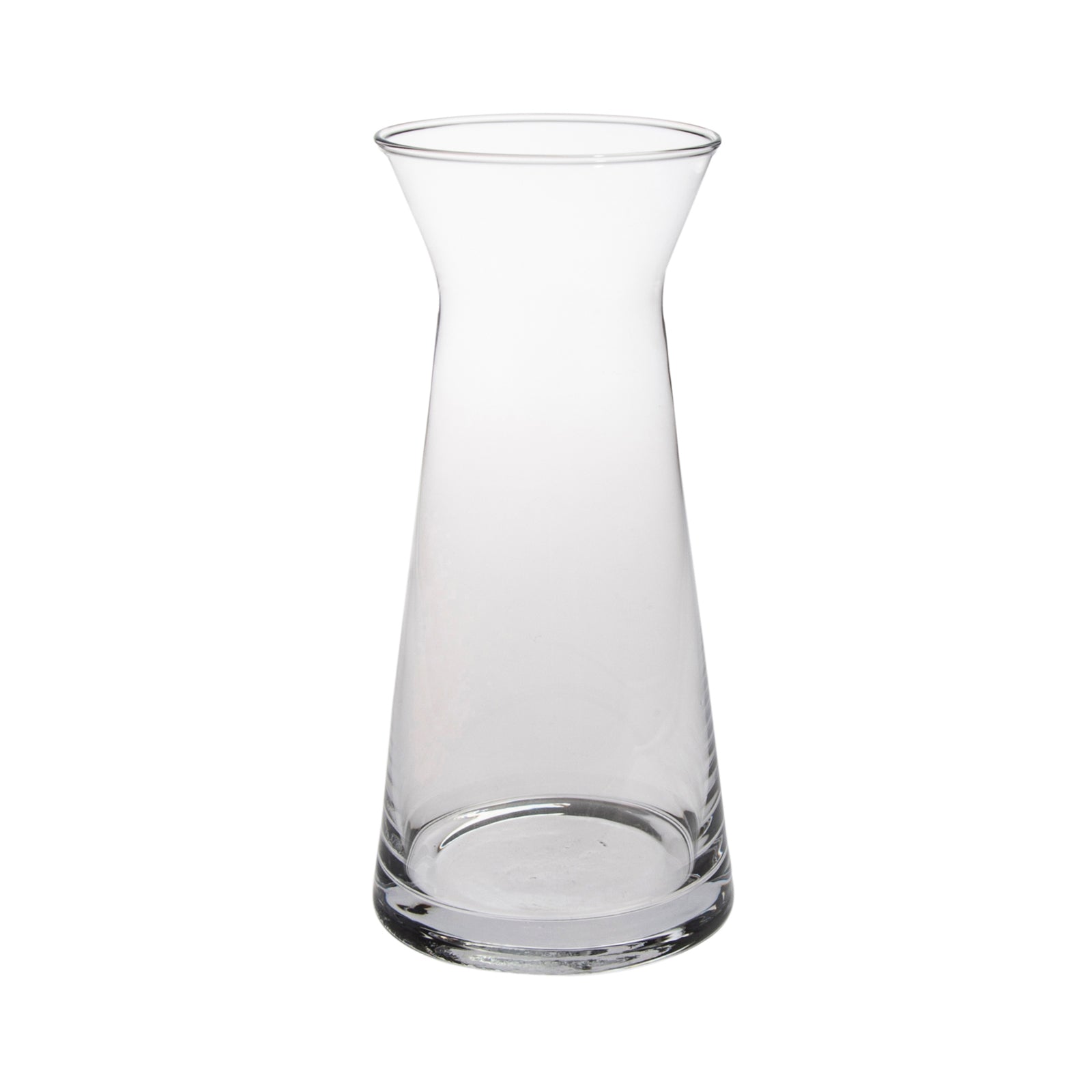 Karaffel 0,25 L Cascade, Min. kjøp: 12