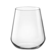 Vannglass 35 cl InAlto Uno