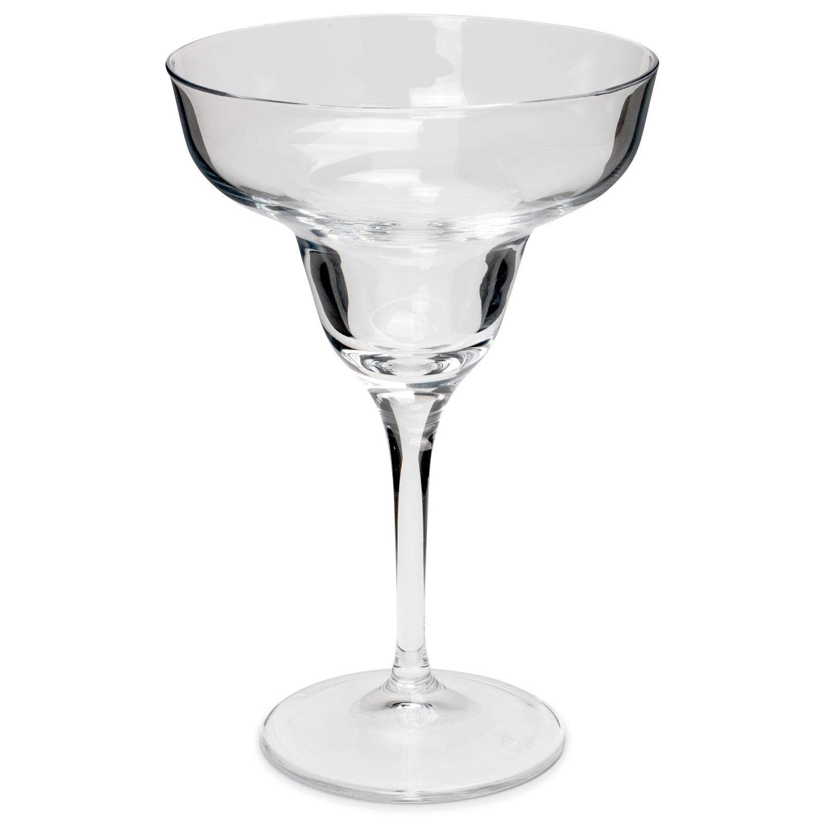 Margaritaglass 33 cl