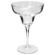 Margaritaglass 33 cl