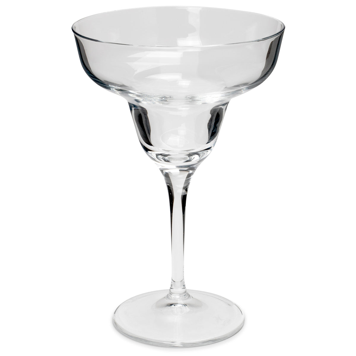Margaritaglass 33 cl – bilde 2