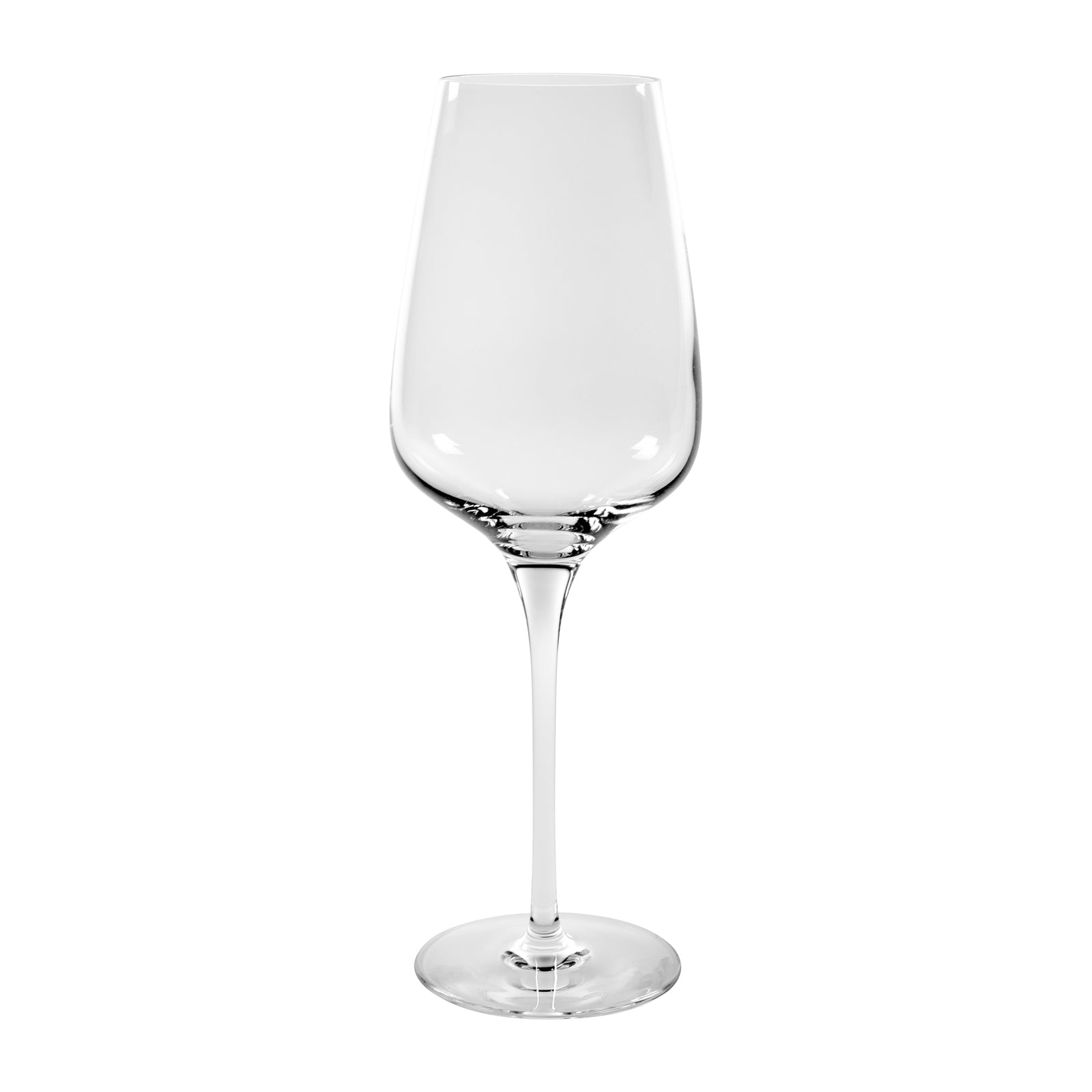 Vinglass 35 cl Sublym