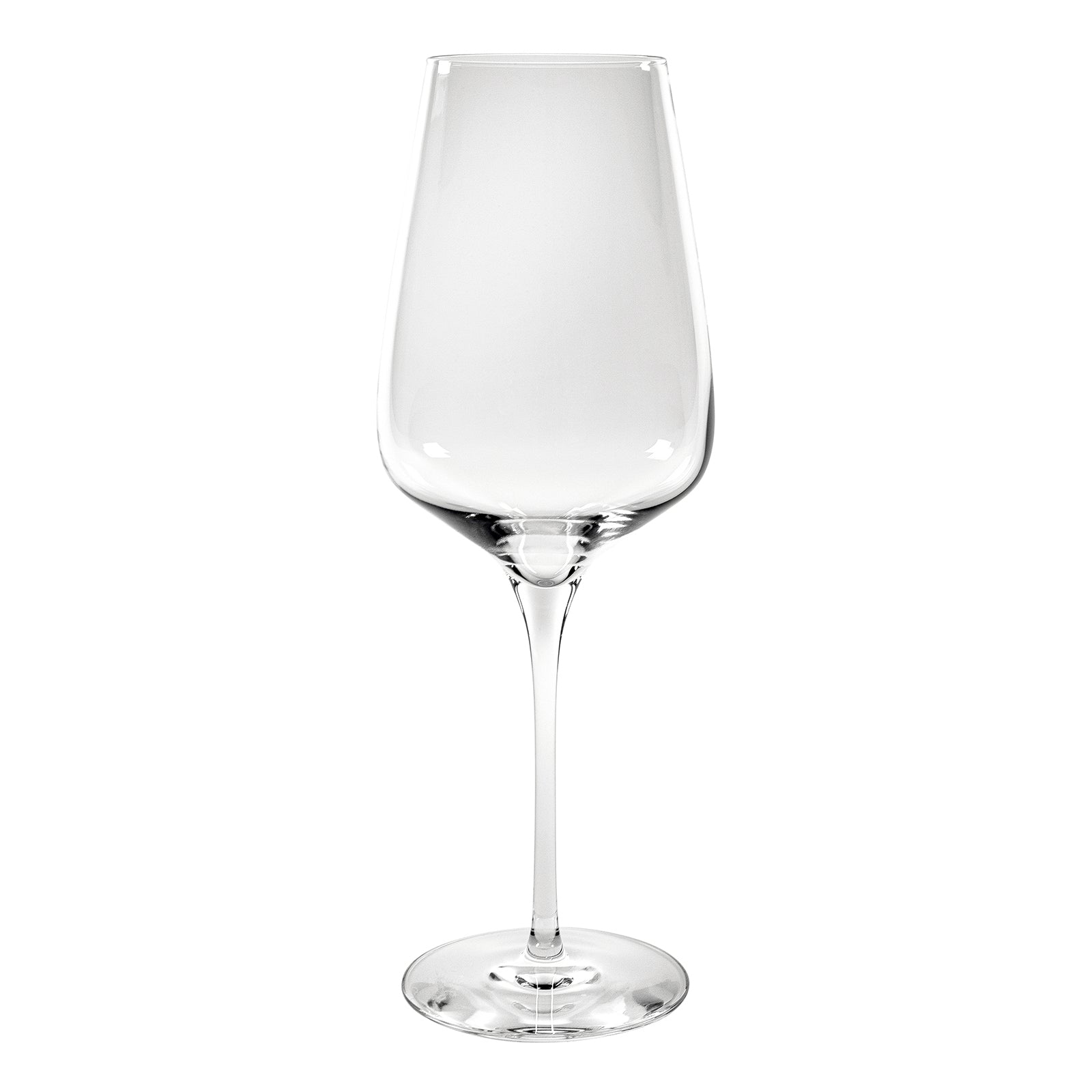Vinglass 45 cl Sublym
