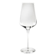 Vinglass 45 cl Sublym