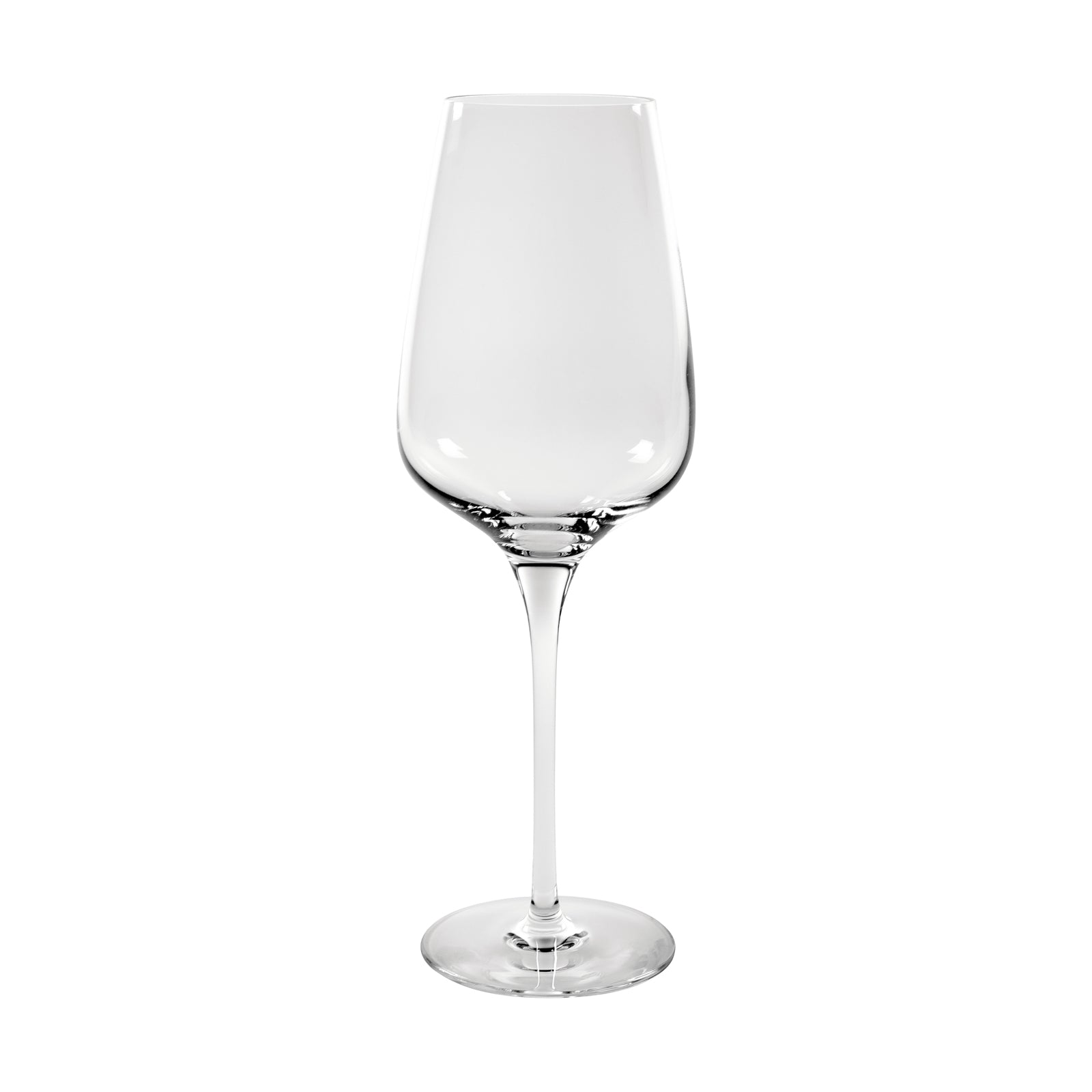 Vinglass 25 cl Sublym