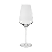 Vinglass 25 cl Sublym