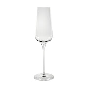 Champagneglass 21 cl Sublym