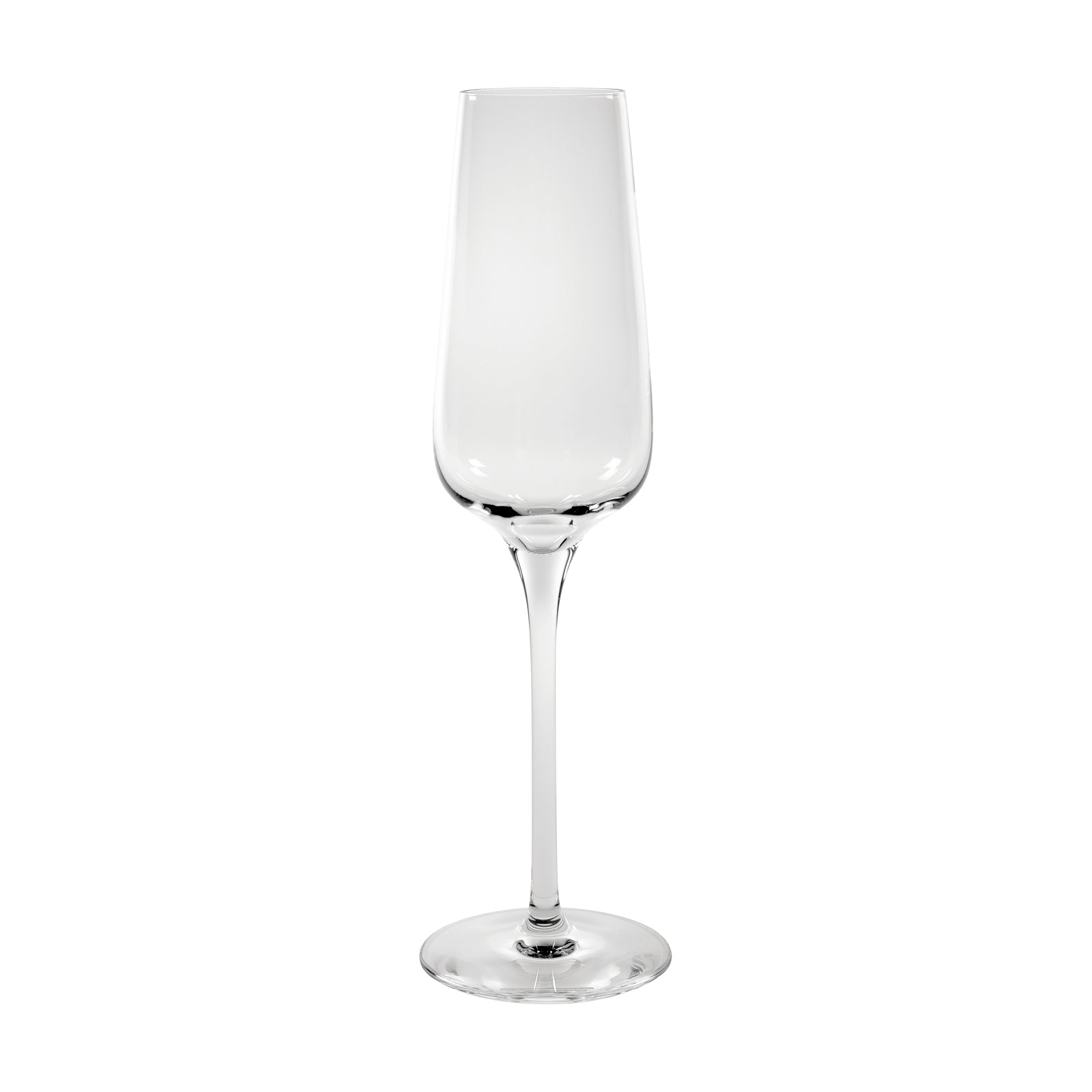 Champagneglass 21 cl Sublym, Min. kjøp: 24