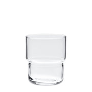 Drikkeglass 27 cl  Log