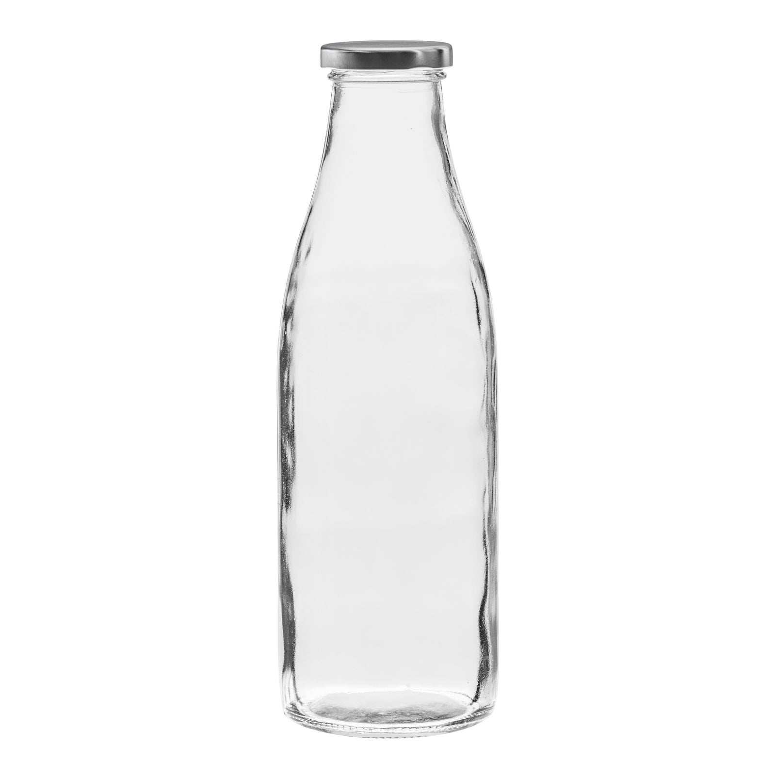 Servering flaske 1,0 L