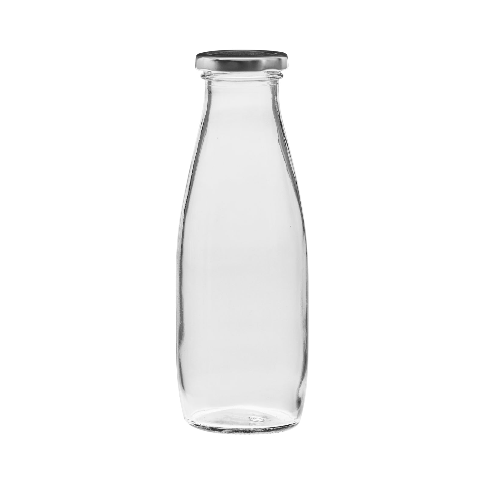 Serveringsflaske 0,5 L