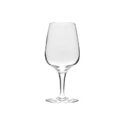 Ølglass 35 cl Sublym