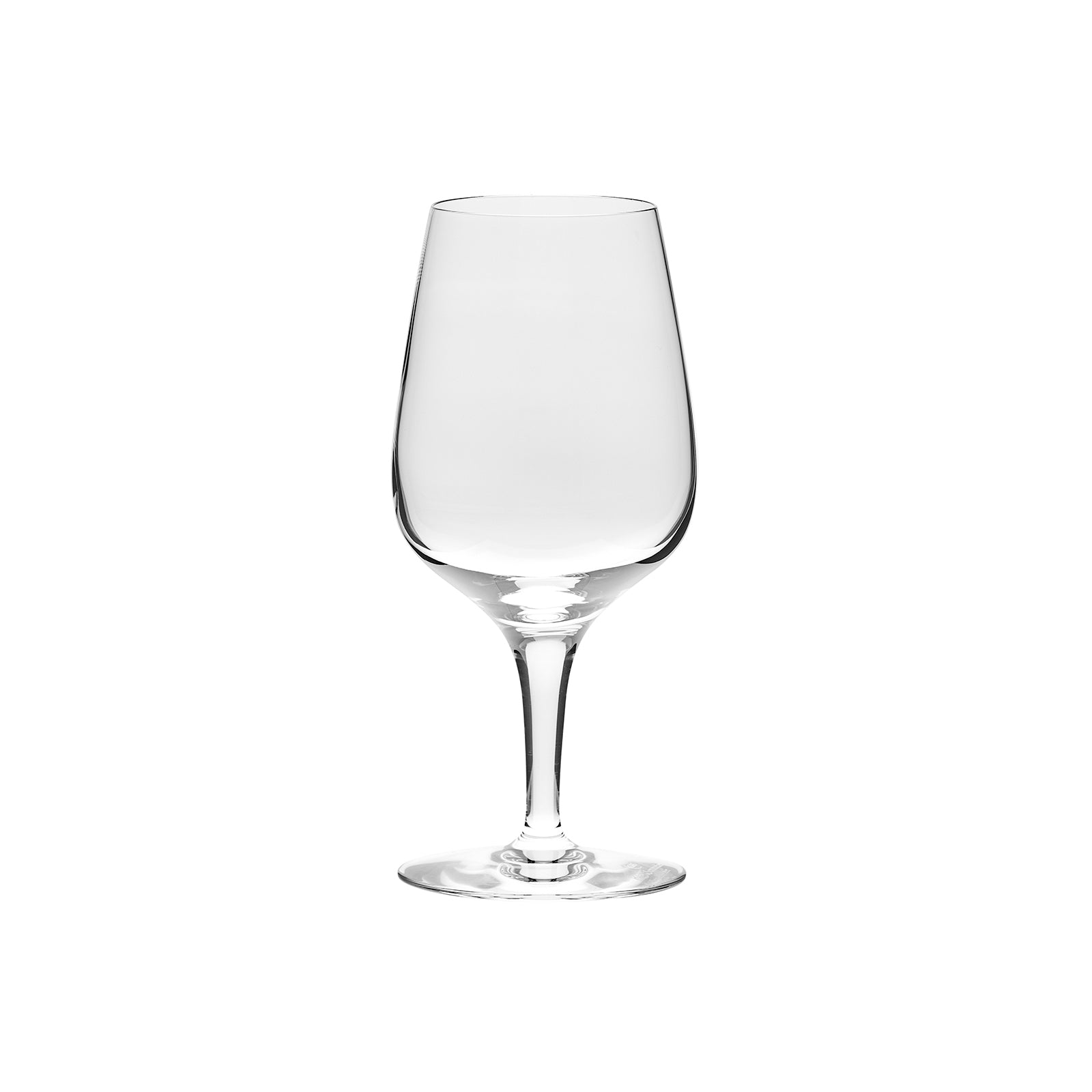 Ølglass 35 cl Sublym, Min. kjøp: 24