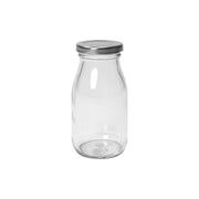 Serveringsflaske 200 ml