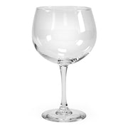 Gin & Tonic glass 70cl