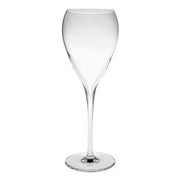 Champagneglass 22 cl InAlto Tre Sensi
