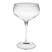 Cocktailglass 30,5cl