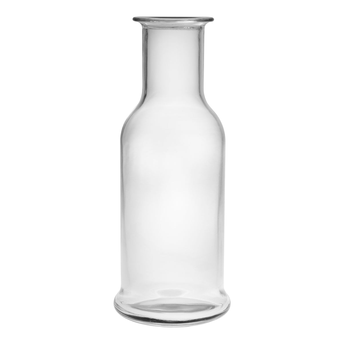 Karaffel 0,5 L Purity – bilde 2
