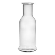 Karaffel 0,5 L Purity