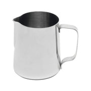 Stålmugge 0,35 L