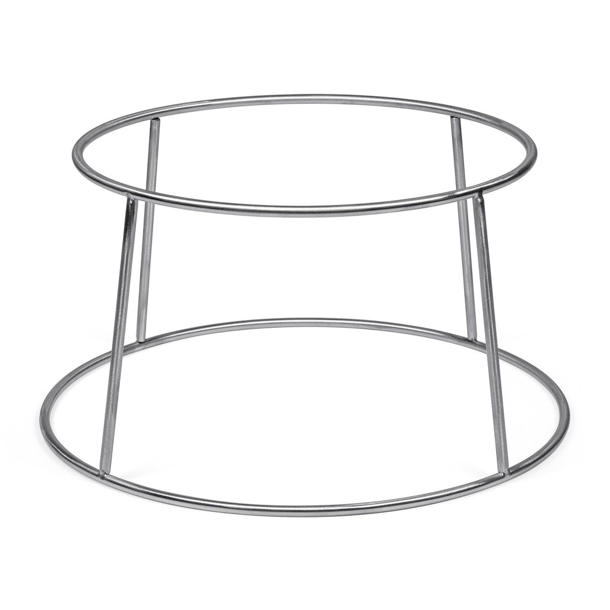 Stativ Ø25 cm, lav – bilde 2