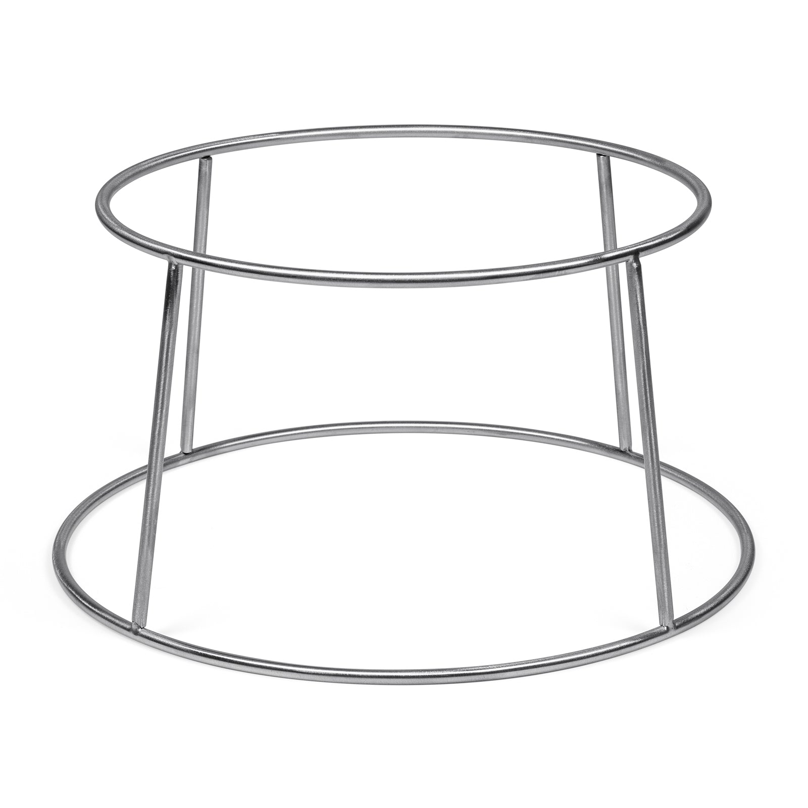 Stativ Ø 25 cm, lav