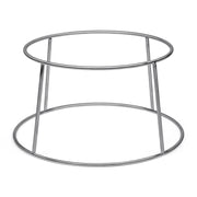 Stativ Ø 25 cm, lav