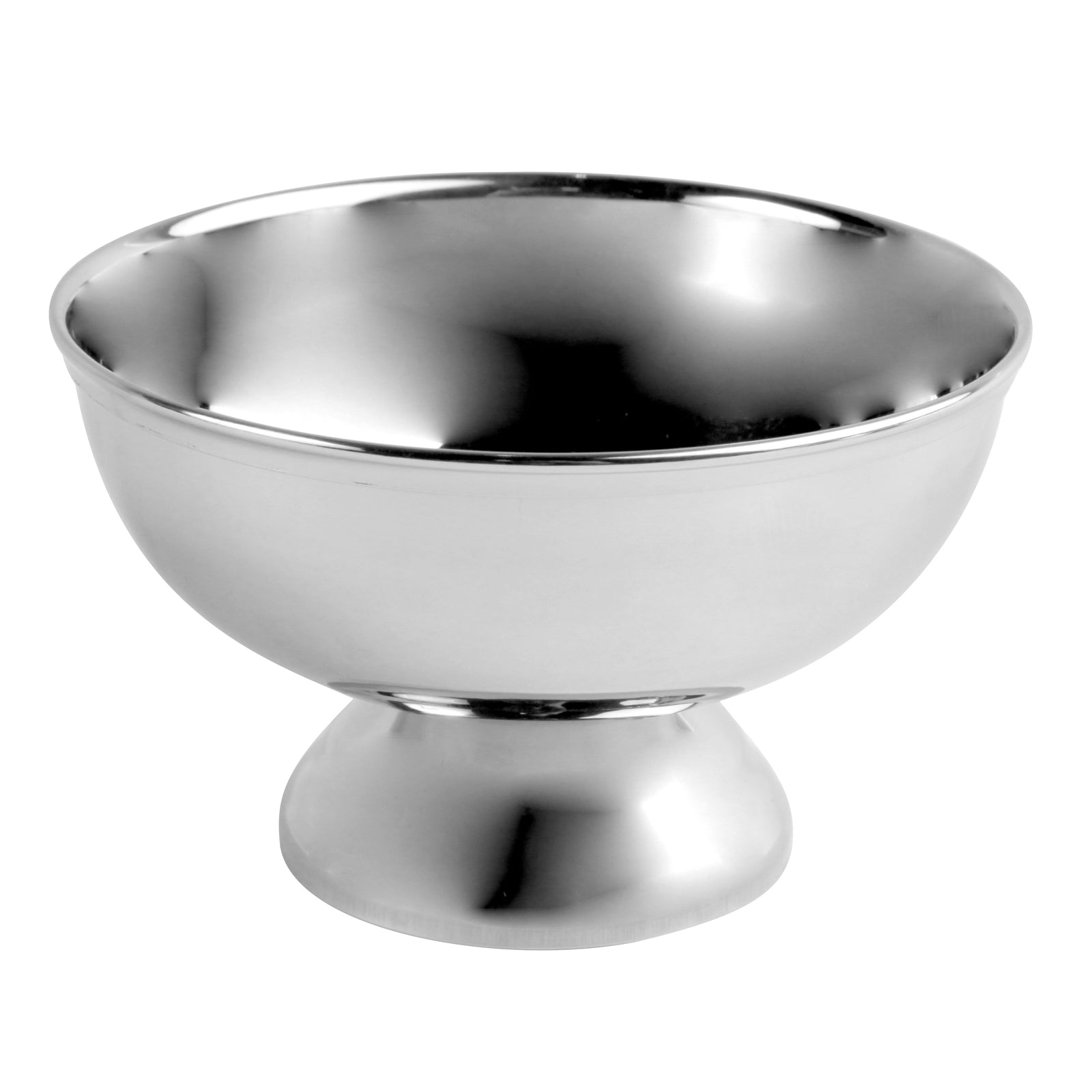 Serveringskål Ø 13,8 cm