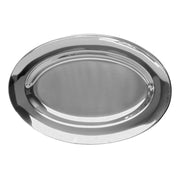 Serveringsfat oval 56x36 cm