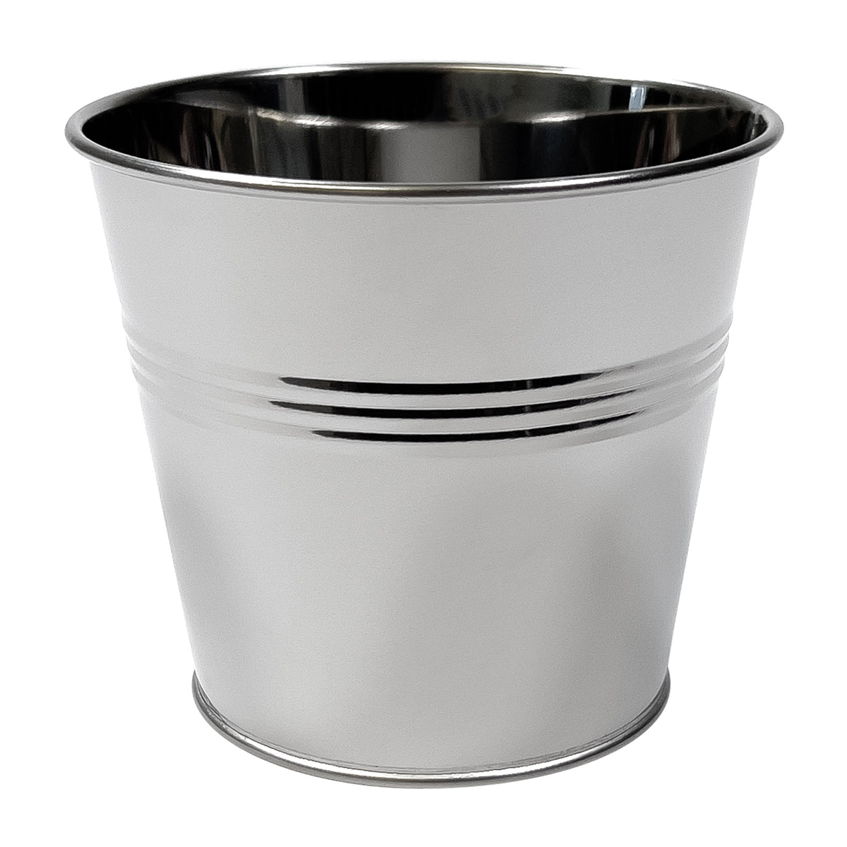 Serveringsbøtte 450 ml – bilde 3