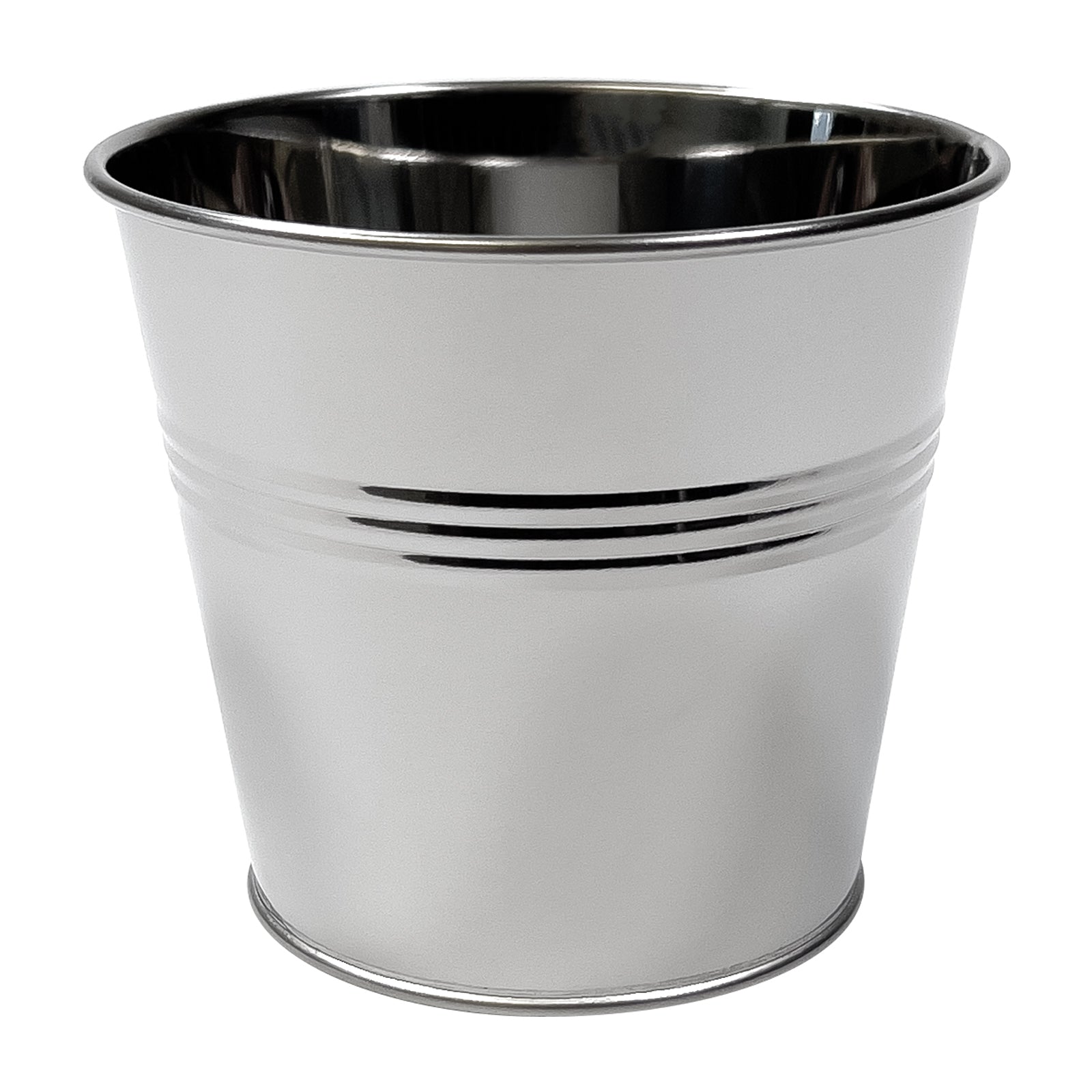 Bøtte 450ml
