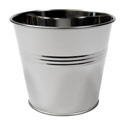 Bøtte 450ml