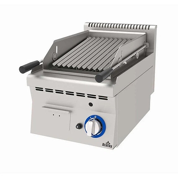 GASS LAVASTEIN GRILL 40, 60, 80cm