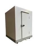 Støtte for kjøle/fryserom 1800x1800-5