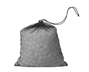 Sous-vide kokekuler – 500 stk