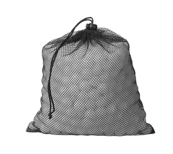 Sous-vide kokekuler – 500 stk