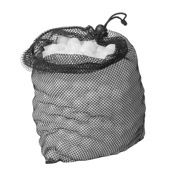 Sous-vide kokekuler – 500 stk