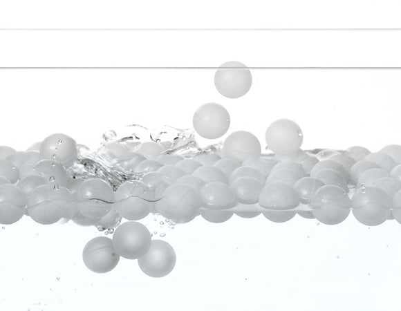 Sous-vide kokekuler – 500 stk