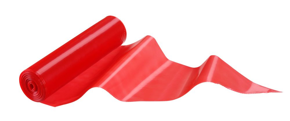 Sklisikre konditorposer, 520x280mm