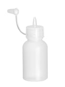 Mini saus dispenser - 4 pk - 0,05L-7