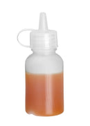 Mini saus dispenser - 4 pk - 0,05L-8