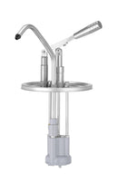 Saus bain-marie med dispenser-3